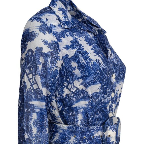 Samantha Sung Dresses tag size 8 Women - Picture 4 of 4